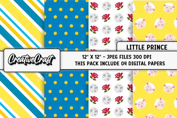Scrapbook Backgrounds Image 15