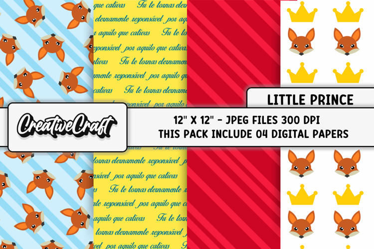 Scrapbook Backgrounds Image 14