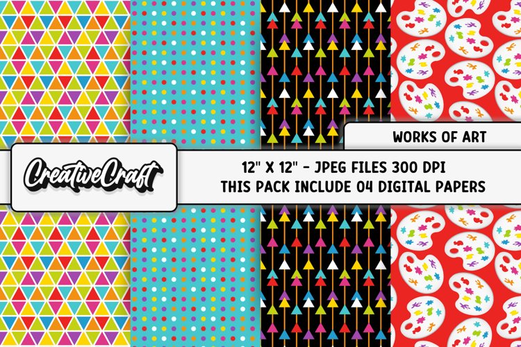 Scrapbook Backgrounds Image 18