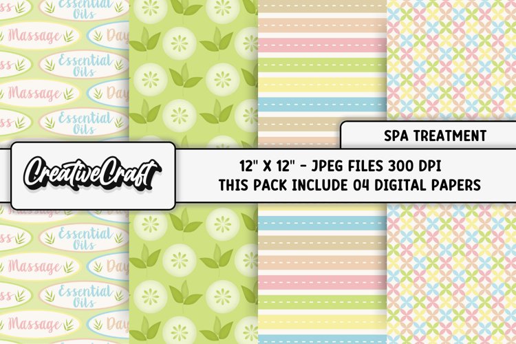 Salon Clipart Image 24