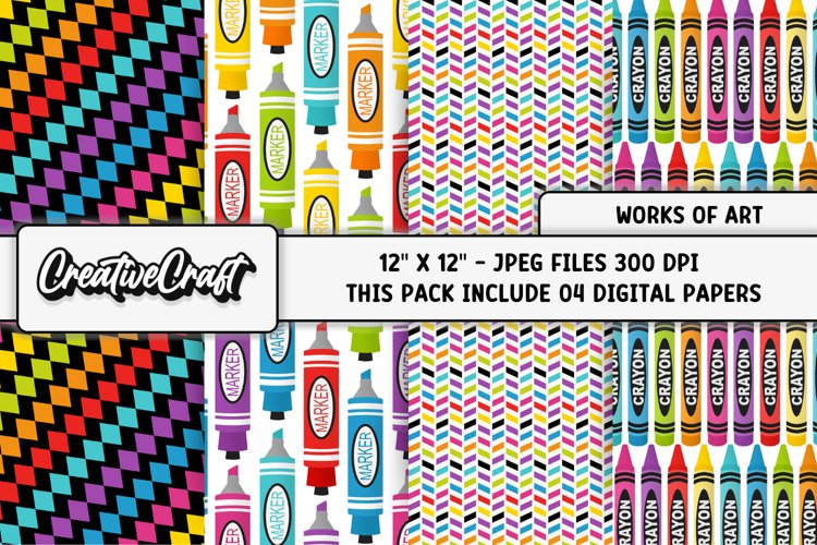 Scrapbook Backgrounds Image 17