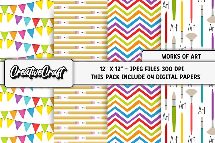 Scrapbook Backgrounds Image 16