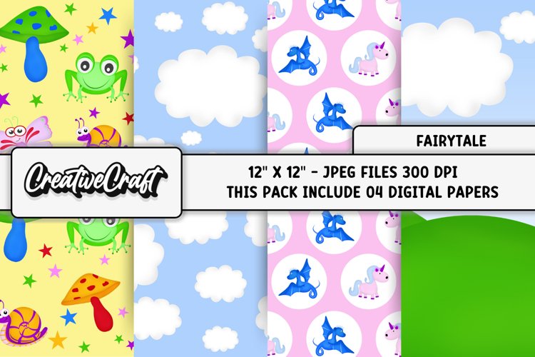 Dragon Graphic Image 2