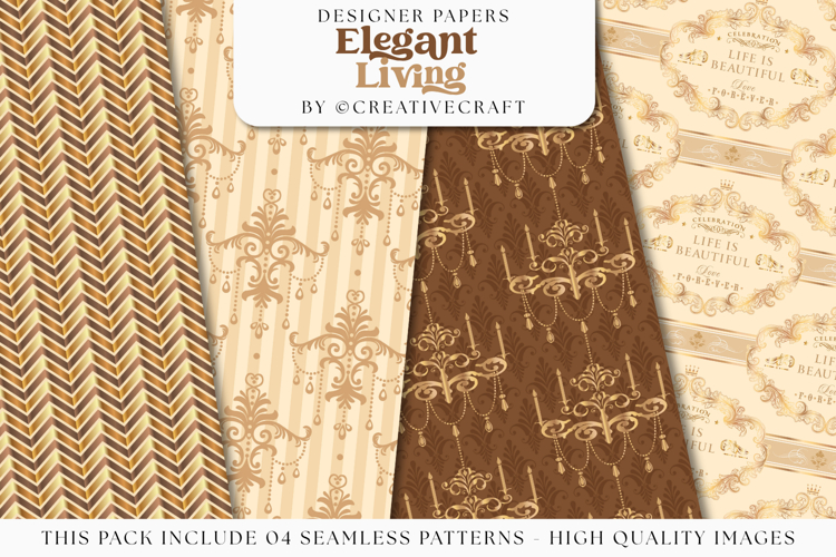 Crown Clipart Image 2
