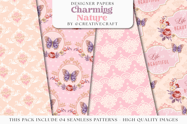 Roses Clipart Image 18