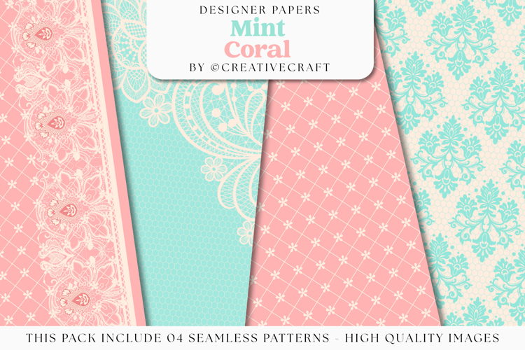 Flowers Graphic Image 17