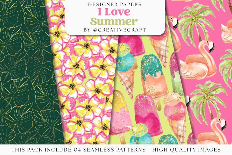 Beach Sublimation Design Image 10