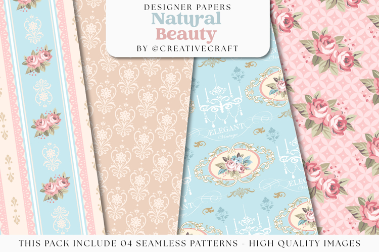 Flowers Graphic Image 13