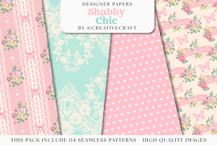Flowers Graphic Image 17