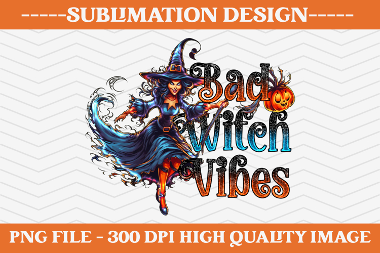 Halloween Sublimation Design, halloween png illustration