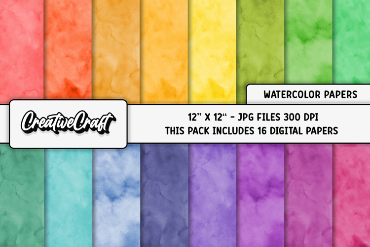 Seamless Pattern Background Image 3