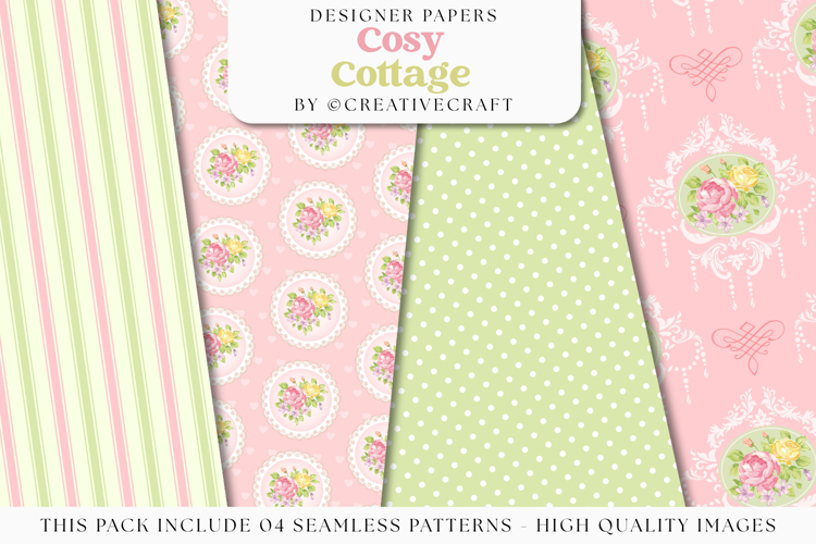 Garden Clipart Image 20