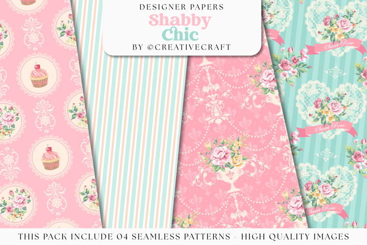Flowers Graphic Image 16