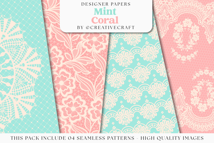 Flowers Graphic Image 16