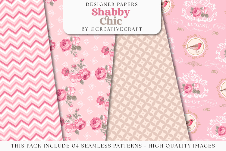 Flowers Graphic Image 12