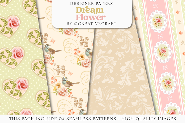 Garden Clipart Image 23