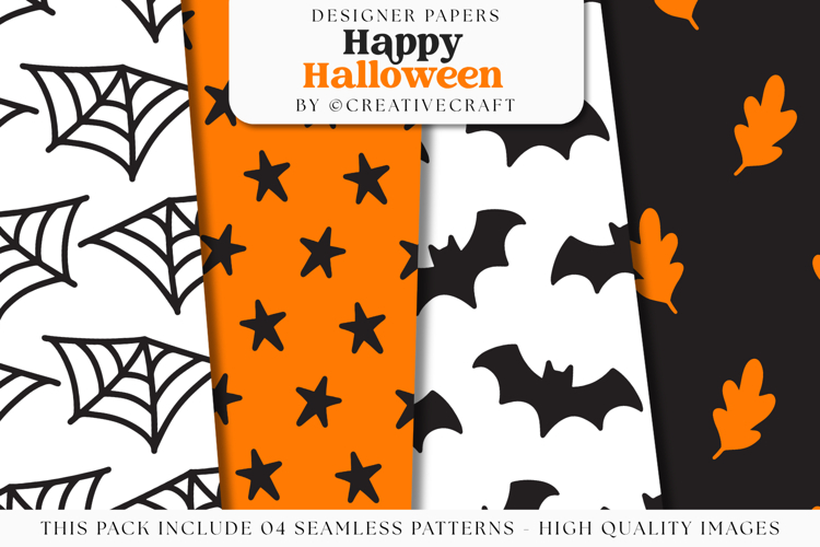 Halloween Ghost Clipart