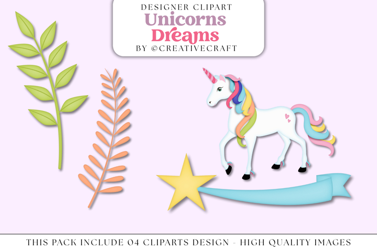 Stars Graphic Image 23