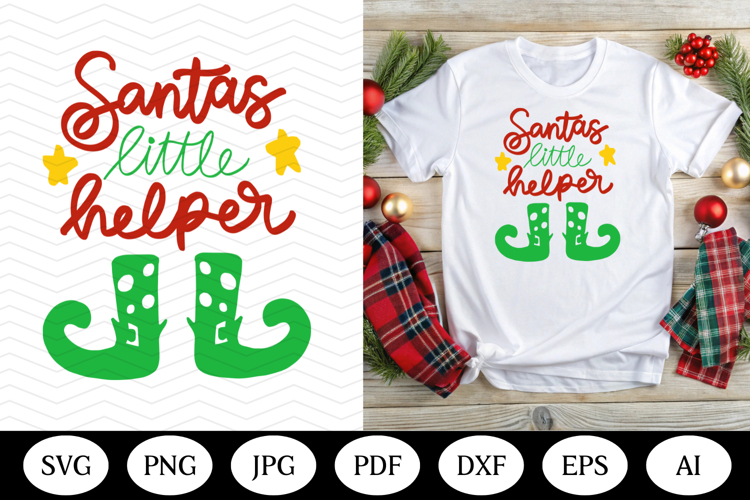 Christmas SVG design, christmas png clipart, illustration