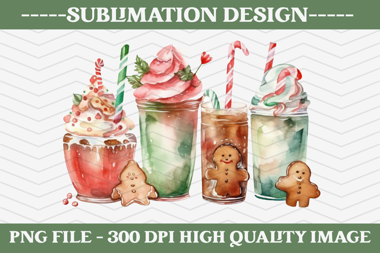 Christmas Graphic