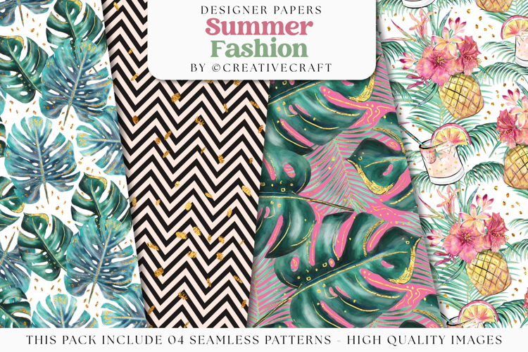 Beach Sublimation Design Image 7