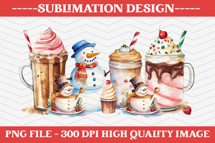 Christmas Graphic Image 4
