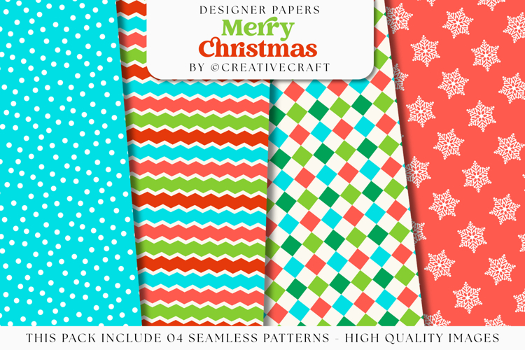 Christmas Graphic Image 10