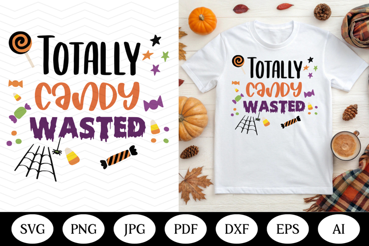 T-Shirt Design PNG Image 8