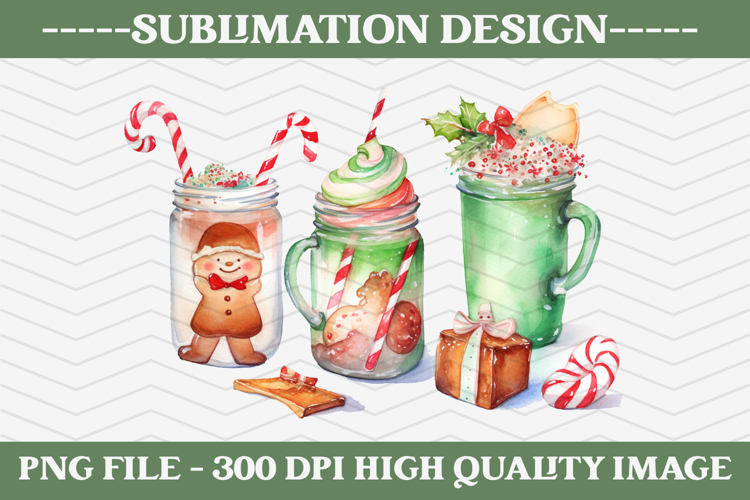 Christmas Graphic Image 21