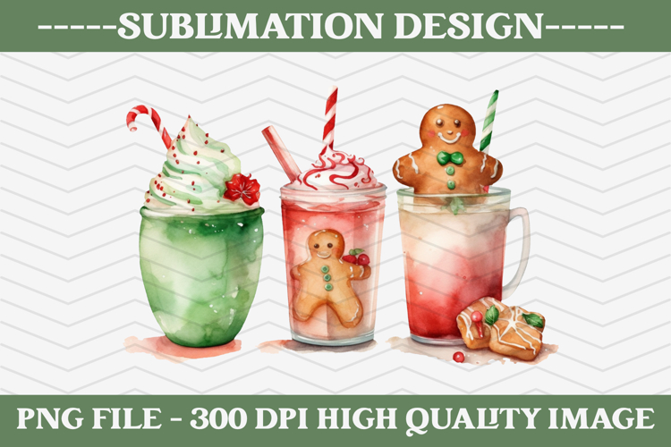 Christmas Graphic Image 23