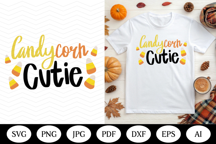 T-Shirt Design PNG Image 18