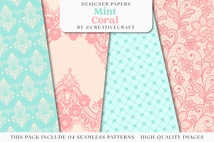 Flowers Graphic Image 18