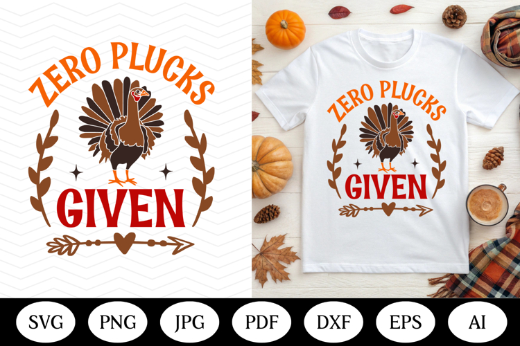 Thanksgiving Day SVG, autumn fall svg, png clipart design