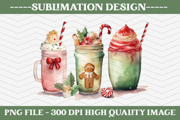 Christmas Graphic Image 22