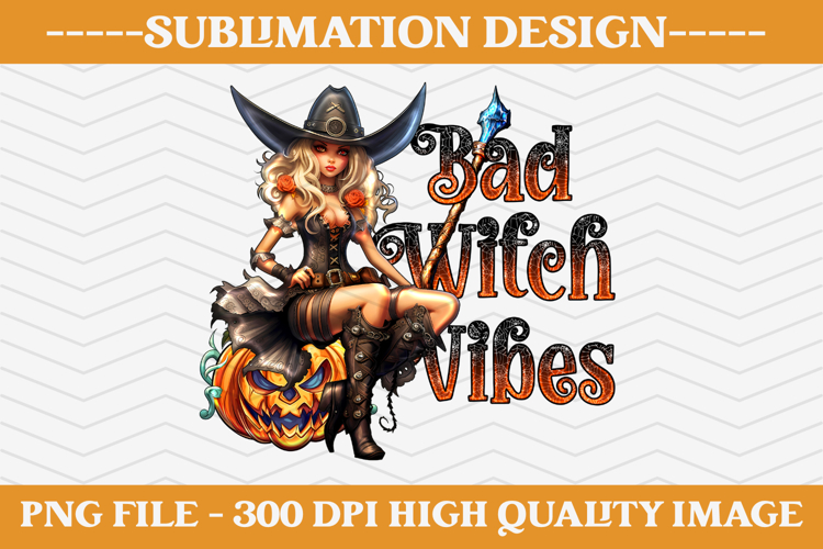 Halloween Sublimation Design, halloween png illustration
