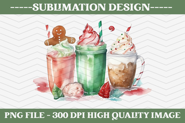 Christmas Graphic Image 20