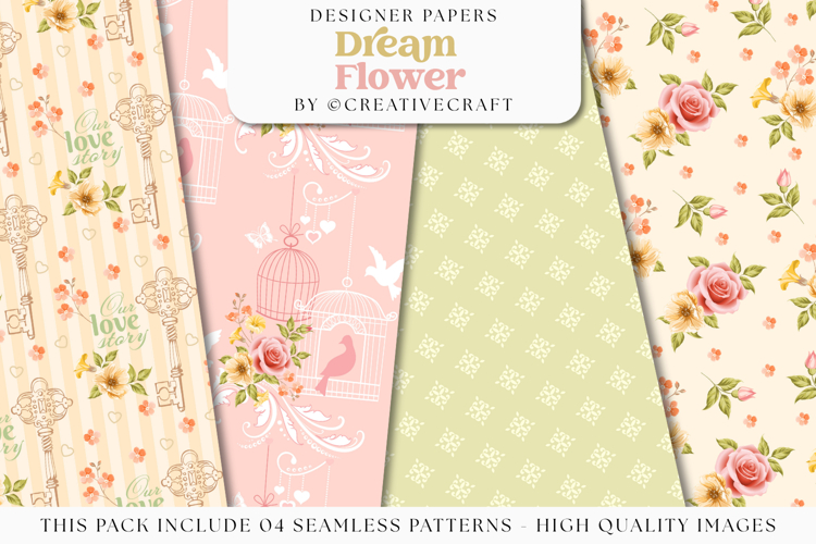 Roses Clipart Image 24