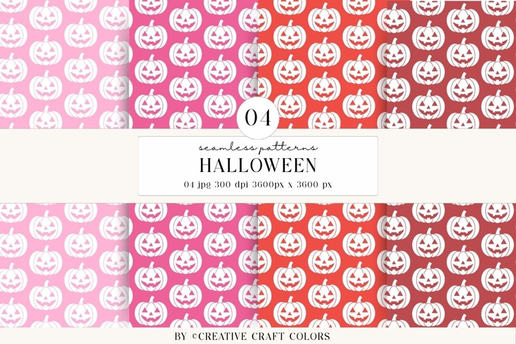 Halloween Clipart Png Image 22