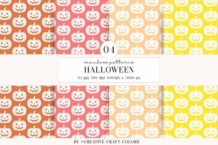 Halloween Clipart Png Image 21