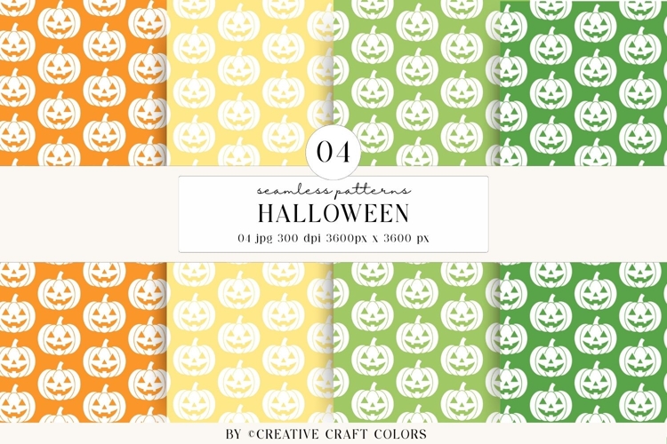 Halloween Clipart Png Image 20