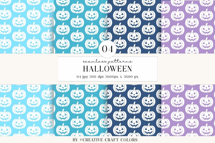 Halloween Clipart Png Image 19