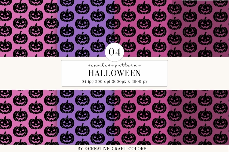 Halloween Clipart Png Image 24