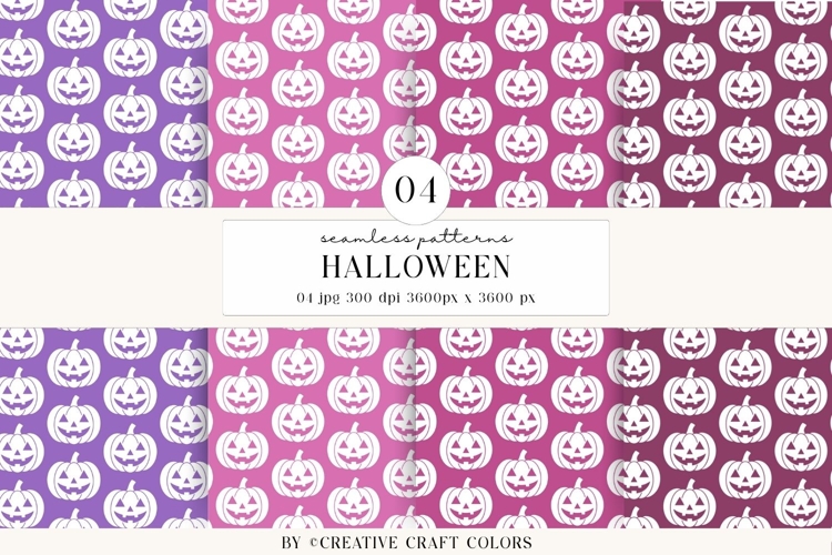 Halloween Clipart Png Image 18