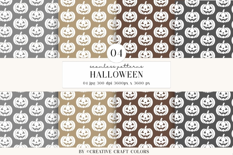 Halloween Clipart Png Image 17