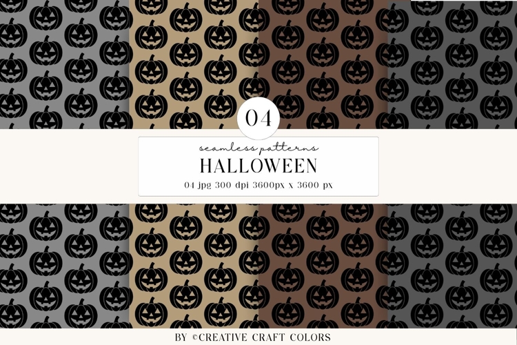 Halloween Clipart Png Image 23