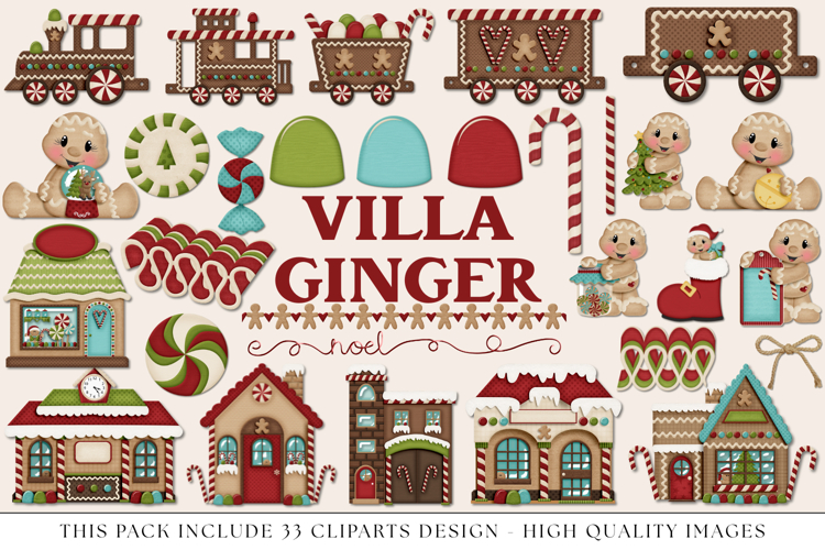 Christmas Tree Graphics Image 23