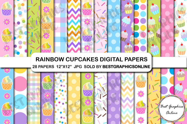 Papers Clipart Image 2