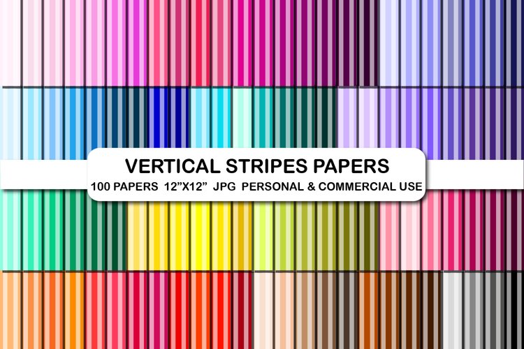 Lines Clipart Image 4