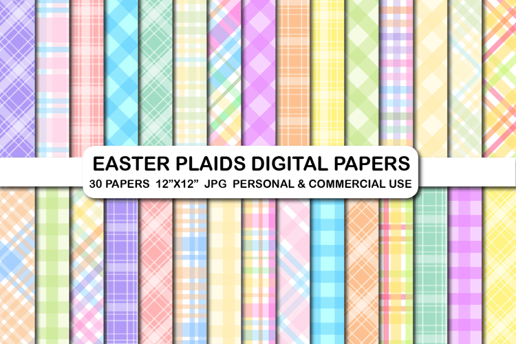 Easter Egg Graphic Image 23