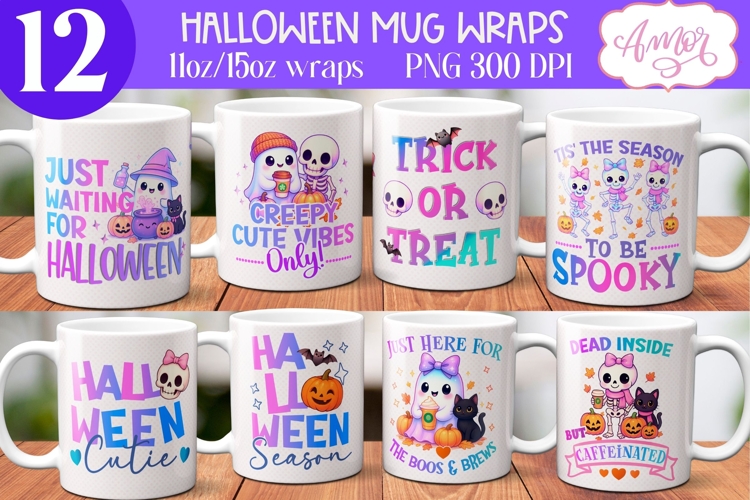 Skeleton PNG Image 21